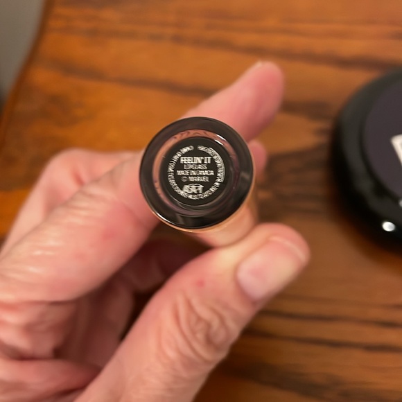 Marvel Studios BLACK PANTHER 2 CAPSULE COLLECTION 4 pcs + samples! - Picture 5 of 12